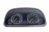 Licznik Mercedes A-Klasa W169 2007 1.5i 266920