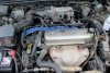 Ława sanki wózek zawieszenia tył Honda Accord V 1996 2.0i F20Z1 Sedan 