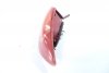 Lampa tył prawa Mazda 3 BK 2003-2006 Hatchback 5-drzwi