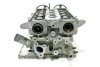 _Głowica Mitsubishi Carisma 1999-2004 1.8GDI 4G93