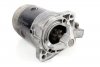 Rozrusznik Mitsubishi Lancer CK0 1995-2003 1.6i 16V