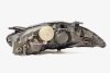 Reflektor prawy Mercedes A-Klasa W169 2004-2008 Hatchback 5-drzwi 