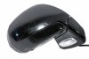Lusterko prawe Citroen C4 Picasso 2008 (2006-2010) Minivan (15-PIN, EXY)