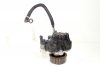 Pompa wtryskowa Chrysler Voyager GY 2000-2007 2.8CRD