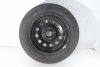 Koło zapasowe 4x114.3 195/60 R15 ET43  Hyundai Elantra 