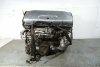 Silnik VW Phaeton GP1 2002-2007 5.0TDI V10 AJS