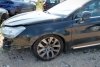 Lewarek zmiany biegów + linki Citroen C5 II 2009 Kombi 