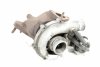 Turbosprężarka turbina Rover 45 2001 2.2IDT