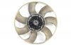 Wiskoza Ford Transit MK6 2000-2006 2.4DI