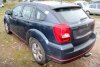 Amortyzator przód lewy Dodge Caliber 2008 Hatchback 5-drzwi 