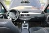 Renault Laguna III 2007 2.0DCI Liftback