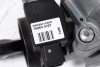 Komputer sterownik silnika stacyjka Mitsubishi Colt VI Z30 2007 1.3i 16V 4A90 Hatchback 5-drzwi 
