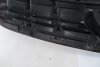 Atrapa grill Honda Civic VII EU Lift 2003-2005 Hatchback 5-drzwi
