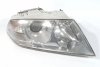 Reflektor przód prawy Skoda Octavia II 1Z Kombi (xenon)