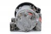 _Sprężarka klimatyzacji Nissan Almera N16 2000-2006 2.2DI