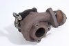 _Turbosprężarka Opel Astra H 1.3CDTI