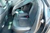 Konsola + airbag Citroen C5 II 2009 Kombi 