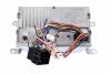 _Radio Nissan X-Trail (Peiying PY99082-DIN)