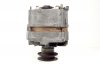 Alternator VW Transporter T4 1990-1995 2.0