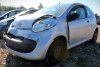 Citreon C1 2005 1.0i CFA Hatchback 3-drzwi [B]