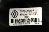 _Rozrusznik Renault Scenic IV 2018 1.3TCE 