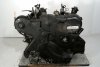 _Silnik VW Passat B5 2000-2005 2.5TDi BDG