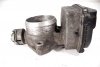 Przepustnica Peugeot 407 2005 2.0i 16V EW10J4