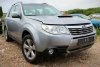 Subaru Forester III SH 2008 2.0D EE20Z 2008 Suv [B]