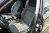 Podnośnik szyby przód prawy Skoda Octavia II 1Z 2005 Kombi