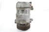 Sprężarka pompa klimatyzacji X-255125