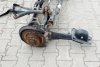 _Belka zawieszenie tył VW Golf V 1K 2003-2008 Hb