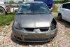 Lampa tył prawa Mitsubishi Colt VI Z30 2007 Hatchback 5-drzwi 