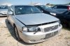 Belka zawieszenia tył Volvo S80 I LIFT 2005 2.4D D5244T2 Sedan 