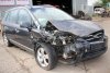 Kia Carens FG 2008 2.0i G4KA Minivan [B]