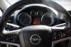 Półoś przód prawa Opel Insignia A 2010 2.0CDTI Liftback 