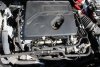 Ford Escape IV 2020 1.5 Ecoboost Suv 5-drzwi [A]