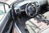 Błotnik Przód Lewy Peugeot 407 2006 1.6HDI Sedan (wgniecenie)