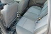 Drzwi tył lewe Chevrolet Aveo T250 2009 Hatchback 5-drzwi