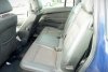 Schowek pasażera Opel Zafira B 2006 Minivan