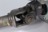 _Wspomaganie elektryczne Kolumna kierownicza Nissan Micra K12 2003-2010
