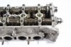 _Głowica Mazda 3 BK 2006 1.6i Z6