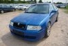 Lusterko prawe Skoda Octavia I 1U 1999 Liftback