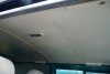 _Fotel 2 rząd + dwójka VW Transporter T5 2005 Bus 