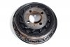 Koło pasowe wału Mitsubishi Galant EA0 1996-2004 2.0i 16V