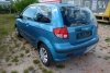 Przekładnia (wspomaganie) Hyundai Getz TB 2005 1.1i G4HD Hatchback 3-drzwi 