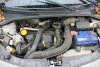 Belka zawieszenia tył Renault Clio III Lift 2010 1.5DCI K9K766 Hatchback 5-drzwi