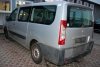 _Zwrotnica przód lewa Fiat Scudo II 2007 2.0D Multijet RHR Van 