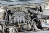 Skoda Octavia 1U 2002 1.6i BFQ Kombi [B/C]