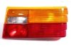 _Lampa tył prawa Ford Taunus 1979-1982 Sedan