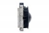 Radar sensor odstępu distronic lewy - VW - Touareg - zdjęcie 4